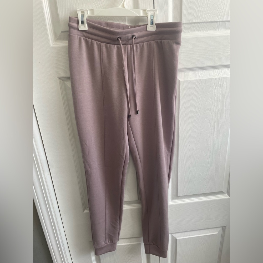 Womens Cable & Gauge pants